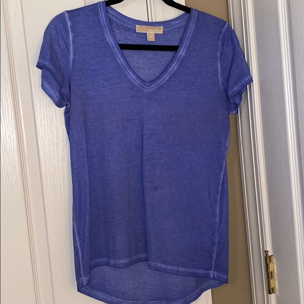 Michael Kors Shirt